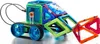 Geosmart Mars Explorer 51 Teile Produktbild-Vorschau 4