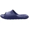NIKE Victori One Shower Slide Badelatschen Blau 41 Produktbild-Vorschau 14
