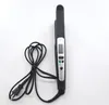 Braun Satin Hair 7 Glätteisen Haarglätter IonTec ST710 Produktbild-Vorschau 19