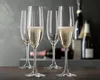 Spiegelau Champagnerkelch Set/4 Winelovers  4090187 Anteprima dell’immagine prodotto 11