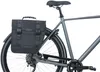 BASIL, individuele tas "Tour", inhoud: 14 liter. Productafbeelding-voorbeeld 5