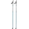 Kije do nart biegowych Salomon Escape Vitane Rozmiar 130cm Podgląd zdjęcia produktu 4