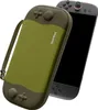 Hülle für Nintendo Switch 2 Tasche Case, Rundumschutz Produktbild-Vorschau 2