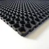 BirnePower Ringgummimatte 40x60cm, 22mm Stark, Heavy Duty Produktbild-Vorschau 8