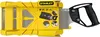 Stanley 1-19-800, Černá, Žlutá, 350 mm Náhled obrázku produktu 5