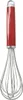 KitchenAid Topfset 6-tlg. EMPIRE ROT Produktbild-Vorschau 5