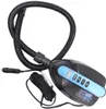 Elektrische Füllpumpe 12V Smart Inflator Deflator Luftpumpe Produktbild-Vorschau 2