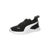 Puma scarpe sportive nero taglia 5 Anteprima dell’immagine prodotto 21