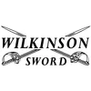Wilkinson Dopobarba classico per uomini 100ml confezione da Anteprima dell’immagine prodotto 3