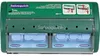 CEDERROTH Pflasterspender Salvequick, detektierbar, 2x35 Produktbild-Vorschau 6