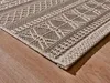 Steffensmeier Indoor Outdoor Teppich Nyland wasserfest Produktbild-Vorschau 3