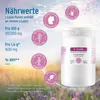 L-Lysin Pulver 700 g –  Pures Lysin, essenzielle Produktbild-Vorschau 5