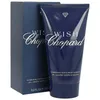 Chopard Wish SG 150ml Podgląd zdjęcia produktu 8