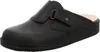 Finn Comfort Komfort Sandalen VENEDIG Herren 323531333132 Produktbild-Vorschau 12