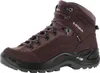 Lowa Renegade GTX Mid Ws 3209455534 (7/pflaume-malve) Produktbild-Vorschau 12