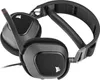 Corsair HS80 RGB Gaming-Headset: Dolby Audio 7.1 fr Produktbild-Vorschau 5