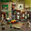 LEGO 76384 Harry Potter Hogwarts Moment: Produktbild-Vorschau 22
