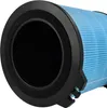 vhbw 2x H12 Filter kompatibel mit Hoover H-PURIFIER 300 Produktbild-Vorschau 6