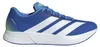Boty Adidas Duramo RC2 JQ0600 Náhled obrázku produktu 1