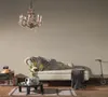 A.S. Création Unitapete Trendwall einfarbige Tapete Produktbild-Vorschau 7