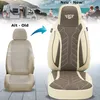 Wohnmobil Sitzbezüge für GiottiLine Siena (PLKT211) Produktbild-Vorschau 2
