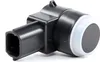 RIDEX 2412P0070 Einparkhilfe Parksensor für OPEL INSIGNIA Produktbild-Vorschau 1