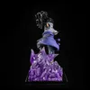 Sasuke 4. Großer Krieg – Tsume Ikigai – Naruto Produktbild-Vorschau 20