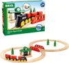 BRIO Bahn Acht Set - Classic Line, 1 Stück Produktbild-Vorschau 2
