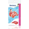 Bestway Schwimmring "Animal", 86 cm, 36059 Produktbild-Vorschau 5