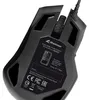 Sharkoon 4044951030439 Sharkoon Maus Shark Force II Optisch Vista previa de la imagen del producto 7