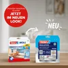 Tesa Moll Premium flexible 6m Transparent 05417 Anteprima dell’immagine prodotto 12