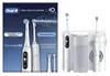 Oral-B 841204 Oral-B Centre OxyJet čisticí systém + ústní Náhled obrázku produktu 2