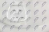 NTY Benzinpumpe BPP-CH-002 für JEEP COMPASS (MK49) Produktbild-Vorschau 4