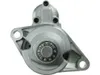 AS-PL S0567 Starter Anlasser 1,1kW für VW Golf VII Produktbild-Vorschau 1