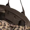 Reisenthel shopper e1, Torba na zakupy, Wielobarwny, Podgląd zdjęcia produktu 6