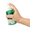Reinigungs Set ColorWay für LED-LCD-TFT-Bildschirme 200 ml Produktbild-Vorschau 2