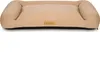 Großes Hundebett Hundesofa Hundekissen Hundekörbchen  Produktbild-Vorschau 6