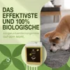 ECODOR | UF2000 4Pets Urin-Geruchsentferner | 2x 0,5 Liter Produktbild-Vorschau 4