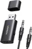Ugreen Bluetooth 5.1 Audio-Adapter: Drahtloser Produktbild-Vorschau 1