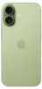 Apple iPhone 17 , 16 cm (6.3"), 2622 x 1206 Pixel, 512 GB, Produktbild-Vorschau 3