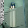 TATONKA Tourenrucksack Rucksack Norix 32 Sage Green grün Produktbild-Vorschau 10