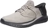 Skechers Slip-Ins: Slade - Macklin 210890-CMNT, tenisky, Náhľad obrázku produktu 16