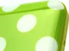 Schutzhülle für Handy HTC Desire VC T328d Produktbild-Vorschau 8