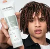 Goldwell Stylesign Defining Cream 150ml - crème définition Voir les images du produit 3