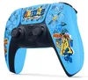 Sony 1000045435, Gamepad, PlayStation 5, D-pad, Przycisk Podgląd zdjęcia produktu 9