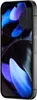Google Pixel 9 , 16 cm (6.3"), 12 GB, 256 GB, 50 MP, Produktbild-Vorschau 10