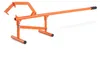 VEVOR Timberjack, 46,5 Zoll, Schwerlaststahl Holzroller, Produktbild-Vorschau 2