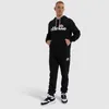 Ellesse Bluzy SL Gottero, SHC07407011, Rozmiar: 164 Podgląd zdjęcia produktu 18