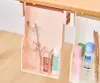 Verk 01929 Zásuvka pod písací stôl nalepovací color Náhľad obrázku produktu 16