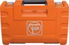 Fein  AMM 500 PLUS TOP AS Produktbild-Vorschau 3